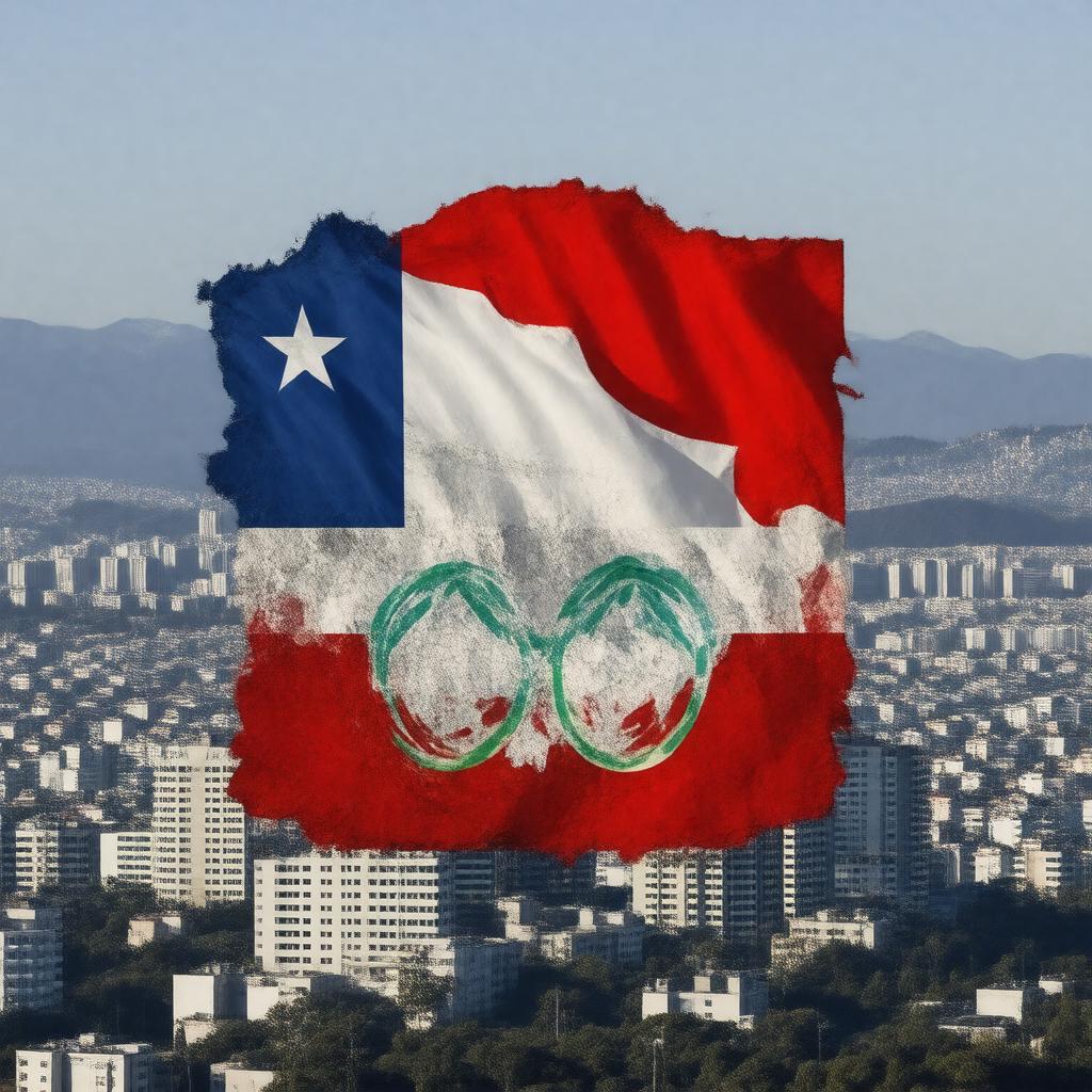 Chilean Olympic Committee
